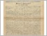 [thumbnail of magyar_falu_1928_030.pdf]