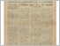 [thumbnail of magyar_falu_1928_035.pdf]