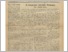 [thumbnail of magyar_falu_1928_036.pdf]