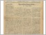 [thumbnail of magyar_falu_1928_042.pdf]