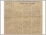 [thumbnail of magyar_falu_1928_045.pdf]