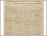 [thumbnail of magyar_falu_1928_048.pdf]