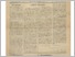 [thumbnail of magyar_falu_1928_053.pdf]