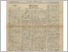 [thumbnail of magyar_falu_1929_016.pdf]