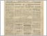 [thumbnail of magyar_falu_1929_022.pdf]