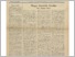 [thumbnail of magyar_falu_1929_028.pdf]