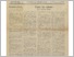 [thumbnail of magyar_falu_1929_036.pdf]