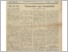 [thumbnail of magyar_falu_1929_043.pdf]