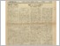 [thumbnail of magyar_falu_1929_046.pdf]