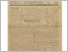 [thumbnail of magyar_falu_1929_049.pdf]