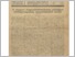 [thumbnail of magyar_falu_1929_050.pdf]