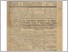 [thumbnail of magyar_falu_1929_051_052.pdf]