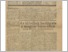 [thumbnail of magyar_falu_1930_002.pdf]