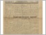 [thumbnail of magyar_falu_1930_004.pdf]