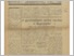 [thumbnail of magyar_falu_1930_007.pdf]