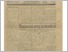 [thumbnail of magyar_falu_1930_008.pdf]