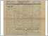 [thumbnail of magyar_falu_1930_022.pdf]