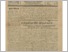 [thumbnail of magyar_falu_1930_024.pdf]