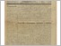 [thumbnail of magyar_falu_1930_026.pdf]