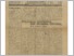 [thumbnail of magyar_falu_1930_027.pdf]