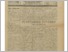 [thumbnail of magyar_falu_1930_029.pdf]