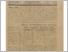 [thumbnail of magyar_falu_1930_034.pdf]