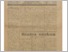 [thumbnail of magyar_falu_1930_035.pdf]