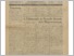 [thumbnail of magyar_falu_1930_037.pdf]
