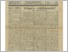 [thumbnail of magyar_falu_1930_045.pdf]