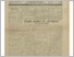 [thumbnail of magyar_falu_1930_048.pdf]