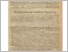 [thumbnail of magyar_rona_1924_004.pdf]