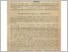 [thumbnail of magyar_rona_1924_008.pdf]
