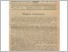 [thumbnail of magyar_rona_1924_012.pdf]