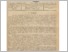 [thumbnail of magyar_rona_1927_004.pdf]