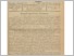 [thumbnail of magyar_rona_1927_009.pdf]