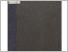 [thumbnail of magyar_rona_1928_001.pdf]