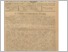[thumbnail of magyar_rona_1928_003.pdf]
