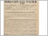 [thumbnail of magyar_rona_1928_011.pdf]