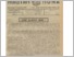 [thumbnail of magyar_rona_1929_002.pdf]