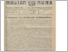 [thumbnail of magyar_rona_1929_006.pdf]