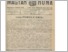 [thumbnail of magyar_rona_1929_007.pdf]