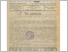 [thumbnail of magyar_rona_1930_001.pdf]