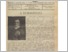 [thumbnail of magyar_rona_1930_005.pdf]