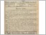 [thumbnail of magyar_rona_1930_006.pdf]