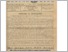 [thumbnail of magyar_rona_1930_015_016.pdf]