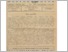 [thumbnail of magyar_rona_1930_017_018.pdf]