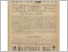 [thumbnail of magyar_rona_1932_001_002.pdf]