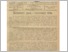 [thumbnail of magyar_rona_1932_014_015.pdf]