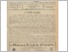 [thumbnail of magyar_rona_1933_005.pdf]
