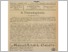 [thumbnail of magyar_rona_1933_013.pdf]